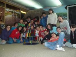 BRIÑAS DBH 1D-E